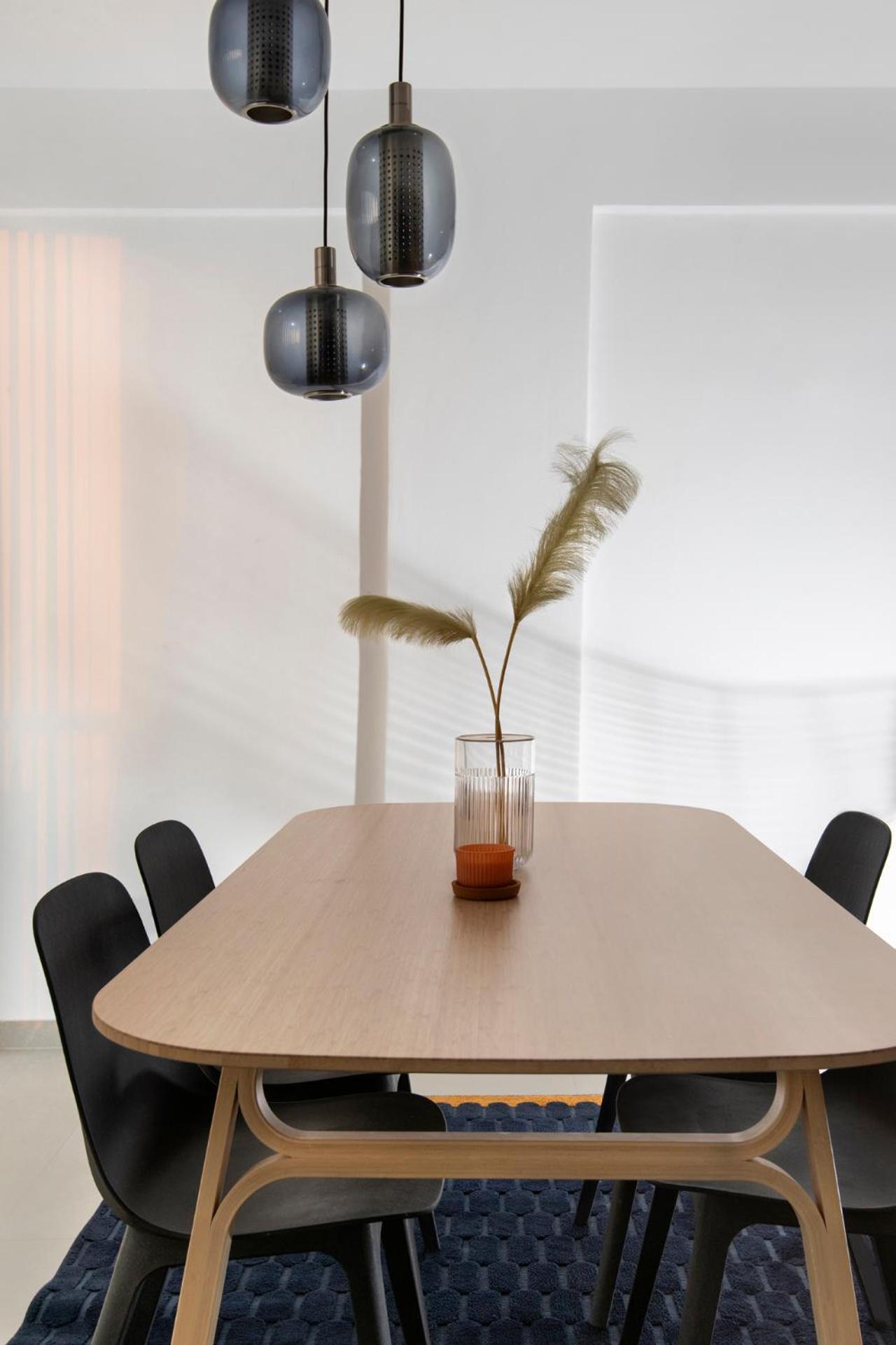 Amazing Two Bedroom Apartment ラルナカ エクステリア 写真
